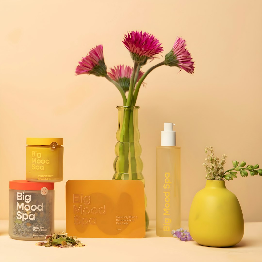VitalRoot Collagen and Vitamins Starter Bundle gift set arrangement