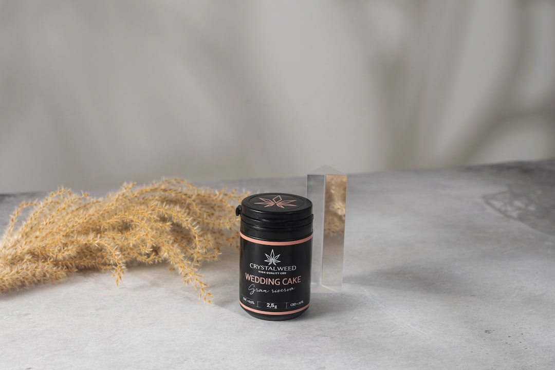 VitalRoot Premium Collagen Powder