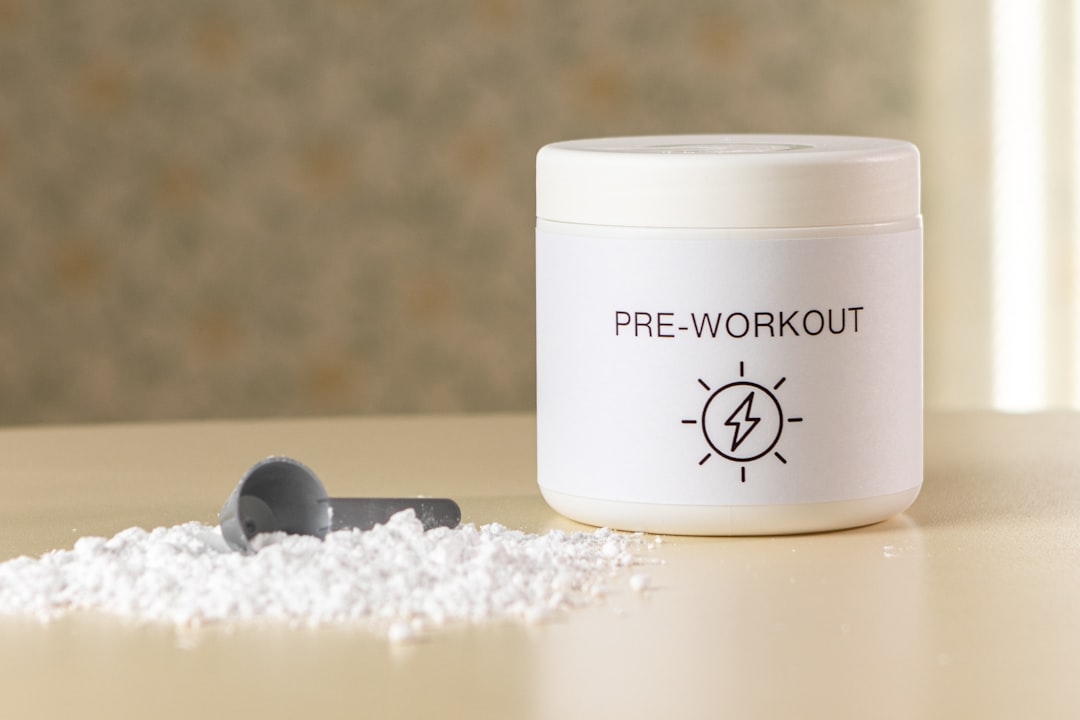 VitalRoot Marine Collagen Peptides supplement container